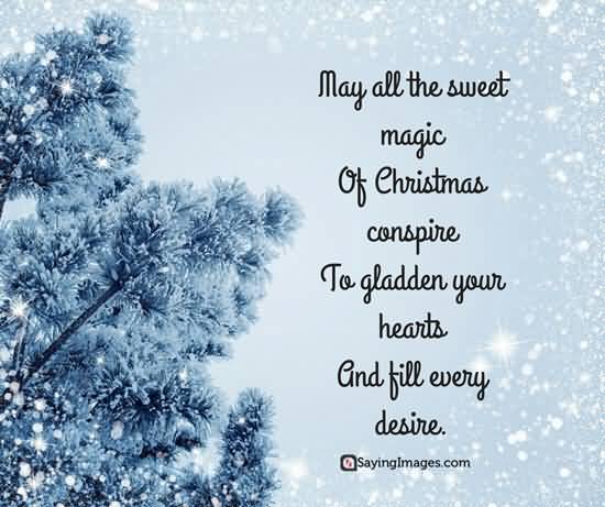 Christmas Quotes For Cards Image Picture Photo Wallpaper 07