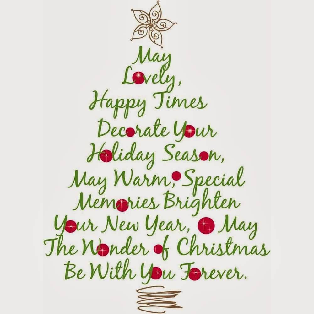 Christmas Quotes For Cards Image Picture Photo Wallpaper 08