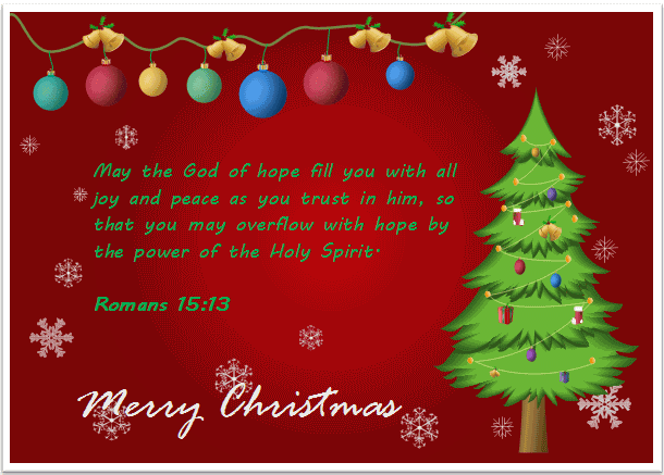 Christmas Quotes For Cards Image Picture Photo Wallpaper 12