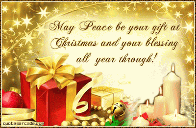 Christmas Quotes For Cards Image Picture Photo Wallpaper 14