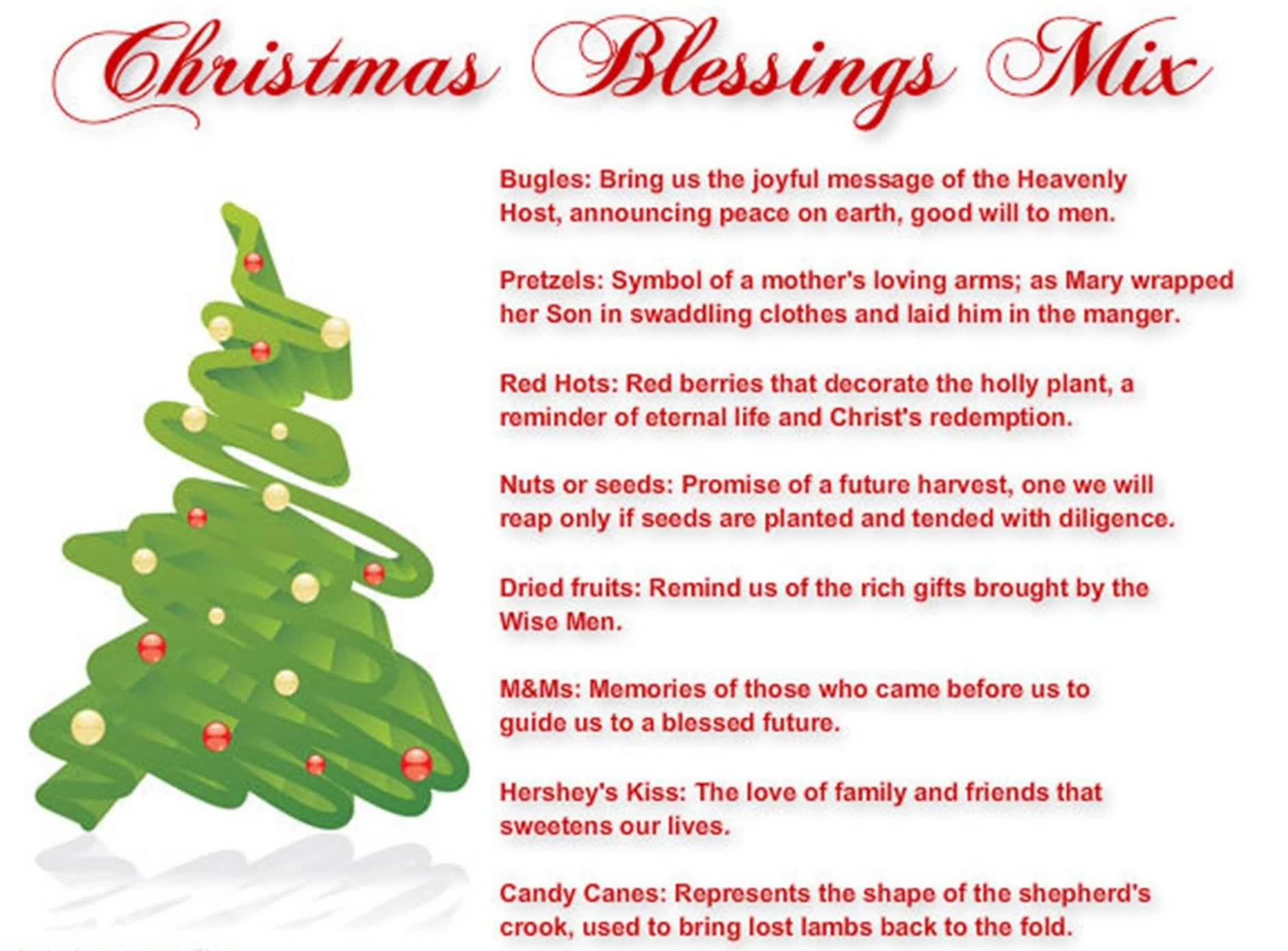 Christmas Quotes For Cards Image Picture Photo Wallpaper 16