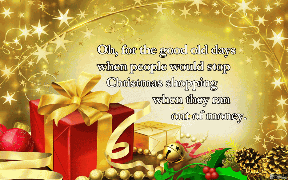 Christmas Quotes For Family Image Picture Photo Wallpaper 02
