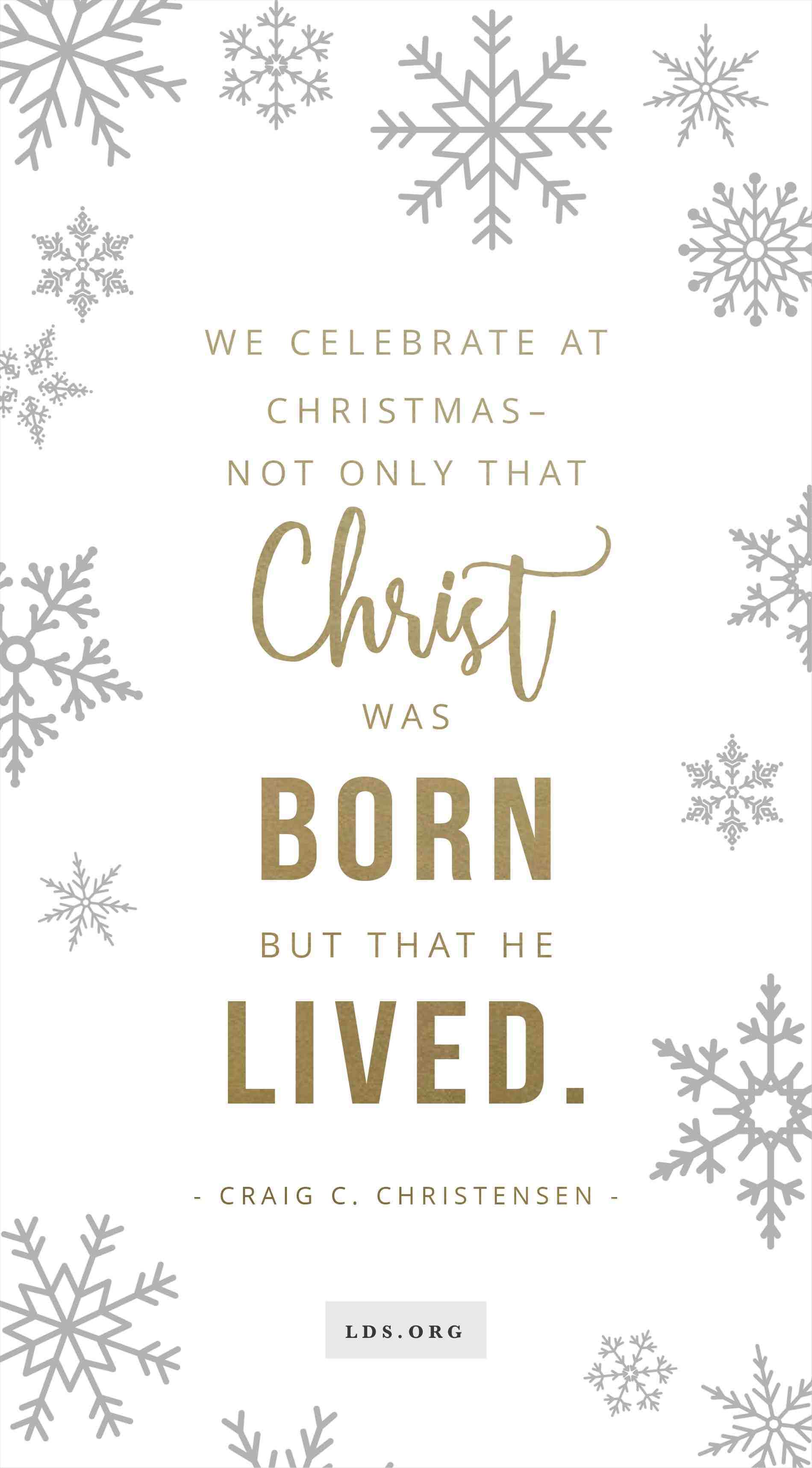 Christmas Quotes For Family Image Picture Photo Wallpaper 10