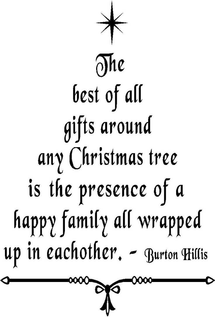 Christmas Quotes For Family Image Picture Photo Wallpaper 15