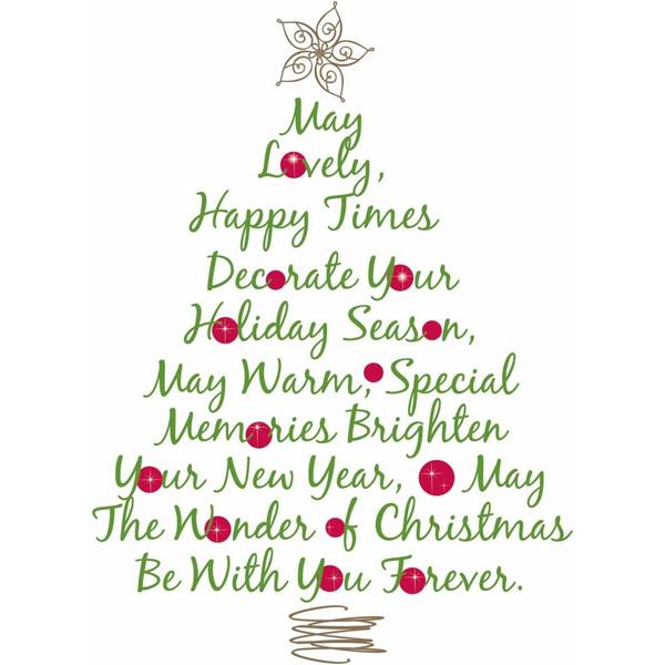 Christmas Quotes For Family Image Picture Photo Wallpaper 17