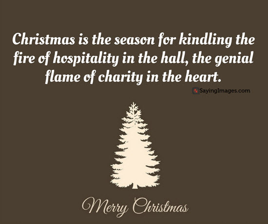 Christmas Quotes For Family Image Picture Photo Wallpaper 20