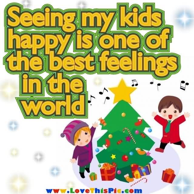 Christmas Quotes For Kids Image Picture Photo Wallpaper 18