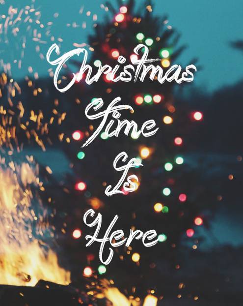 Christmas Quotes For Kids Image Picture Photo Wallpaper 19