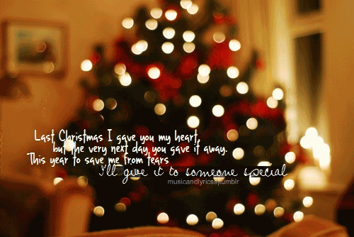 tumblr christmas quotes