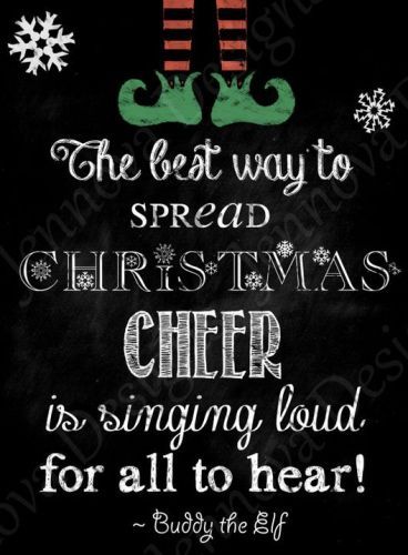 Christmas Quotes Tumblr Image Picture Photo Wallpaper 07