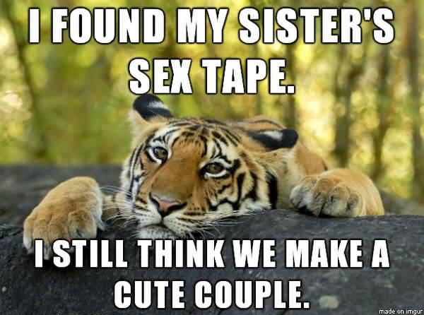 39 Top Couple Meme Images Pictures and Photos