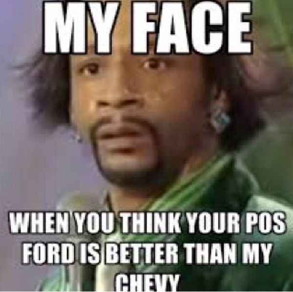 Funny amazing funny ford sayings jokes