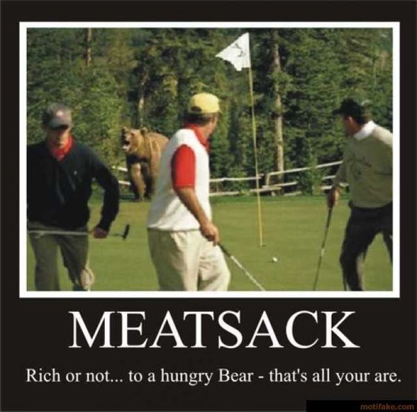 Funny amazing hilarious gay golf pics memes