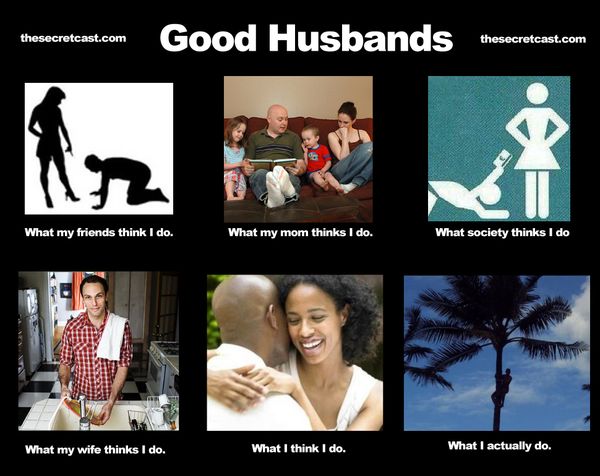 46 Top Husband Meme Hilarious Pictures And Images Quotesbae