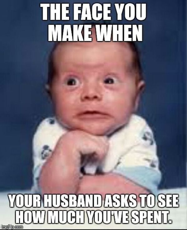 Funny best funny husband memes picture