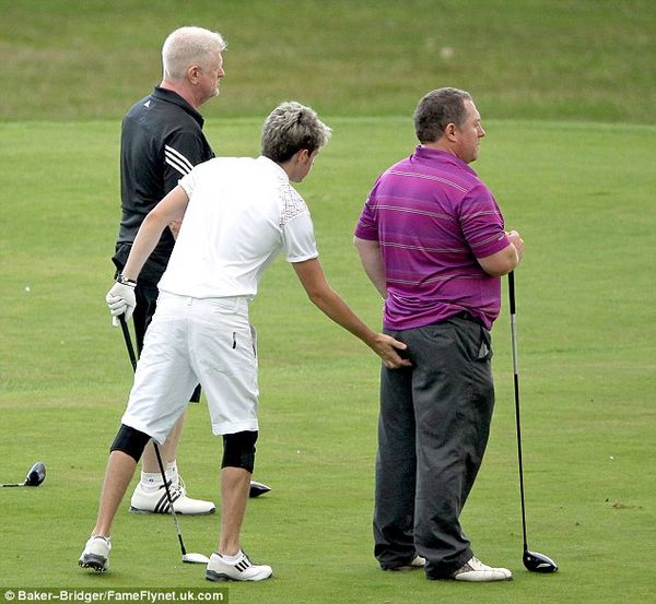 Funny best hilarious gay golf pics photo