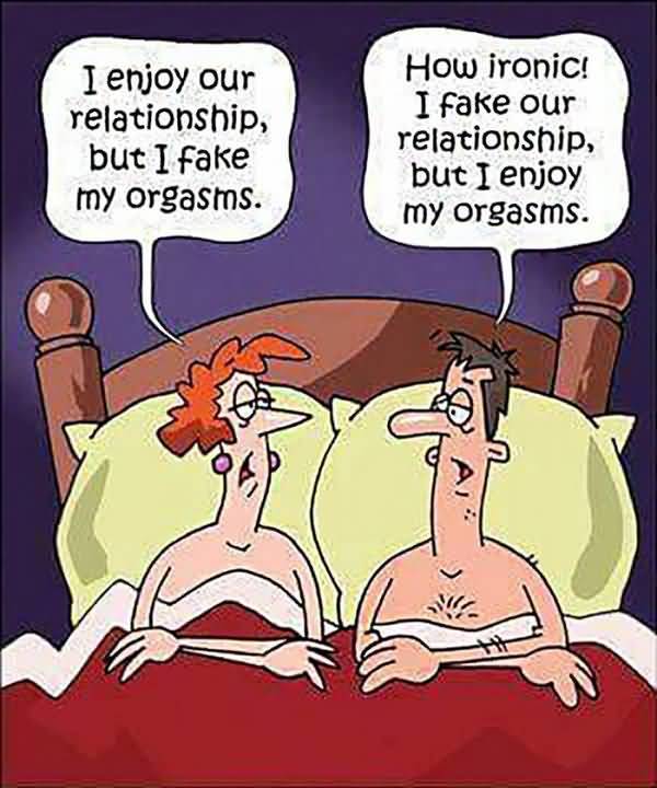 Funny Cartoon Sex Memes