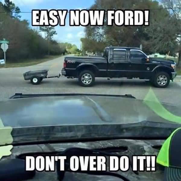 50 Top Ford Meme That Make You So Much Laugh Quotesbae