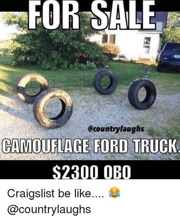 Funny cool best ford truck memes image