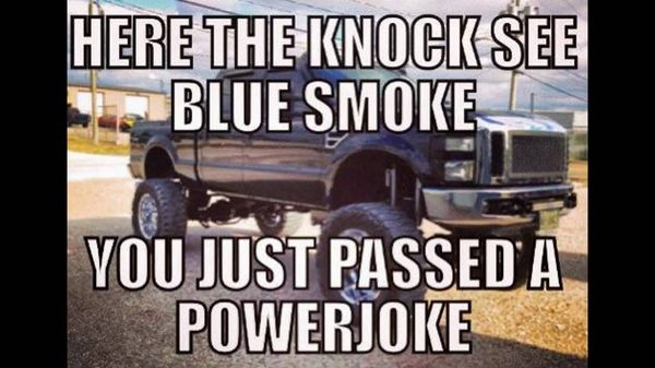 Funny cool funny ford photos memes