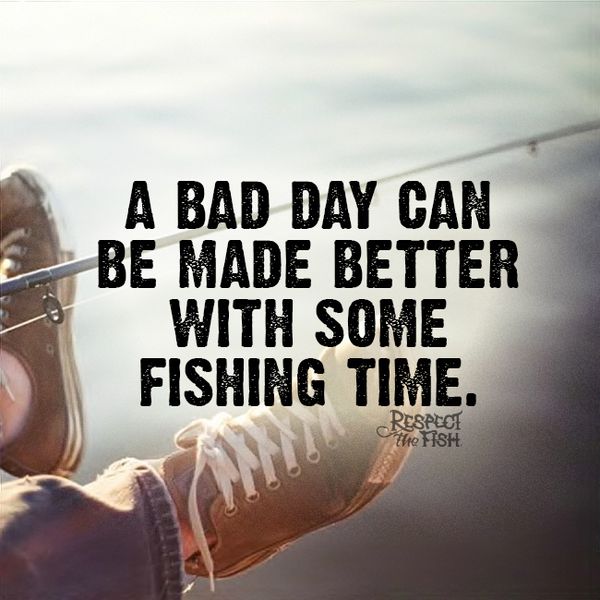 Funny fishing pictures and quotes joke