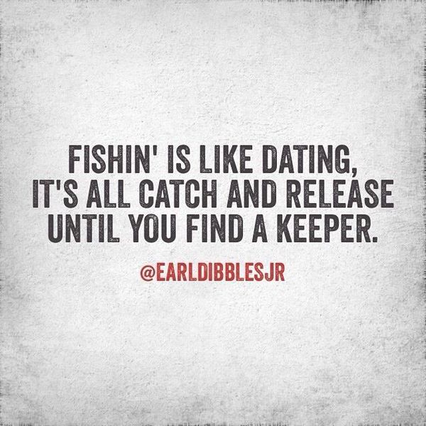 Funny fishing pictures and quotes meme
