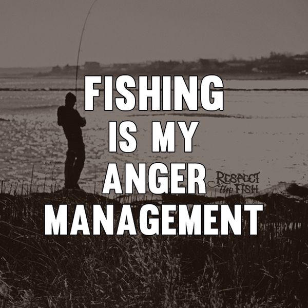 Funny fishing pictures and quotes photo