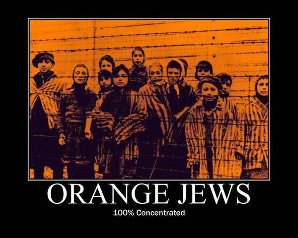 Funny holocaust memes photo