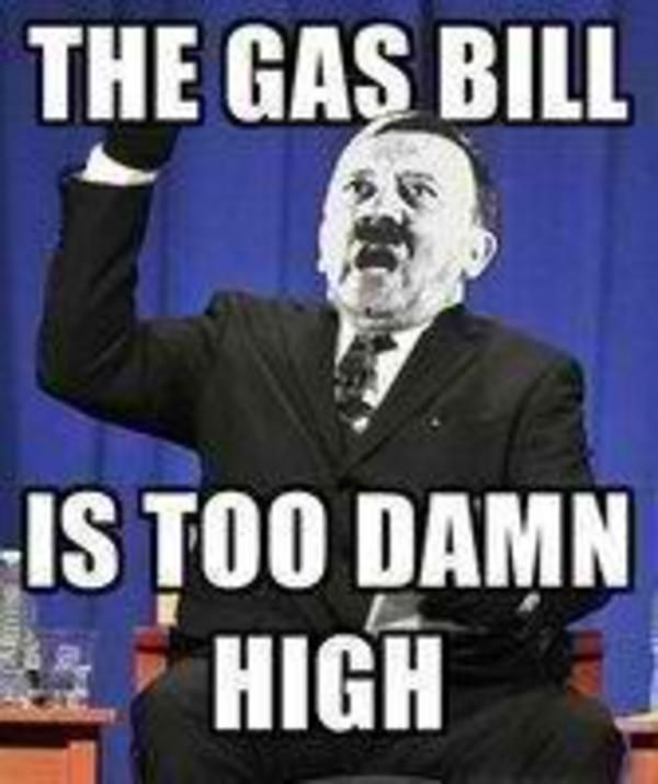 Funny holocaust memes picture