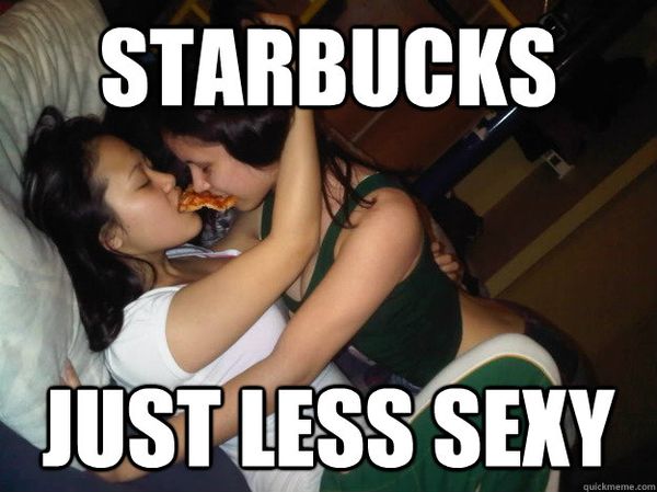 50 Top Lesbian Meme Images Photos & Pictures