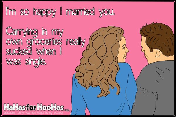 Hilarious Wedding Anniversary Quotes Funny Pictures Meme