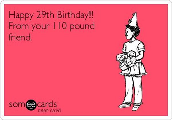 Hilarious best old friend birthday meme images