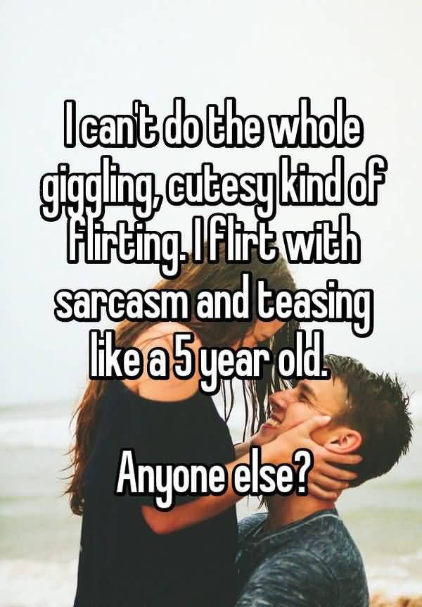 50 Top Flirty Meme Images Pictures And Photos Quotesbae