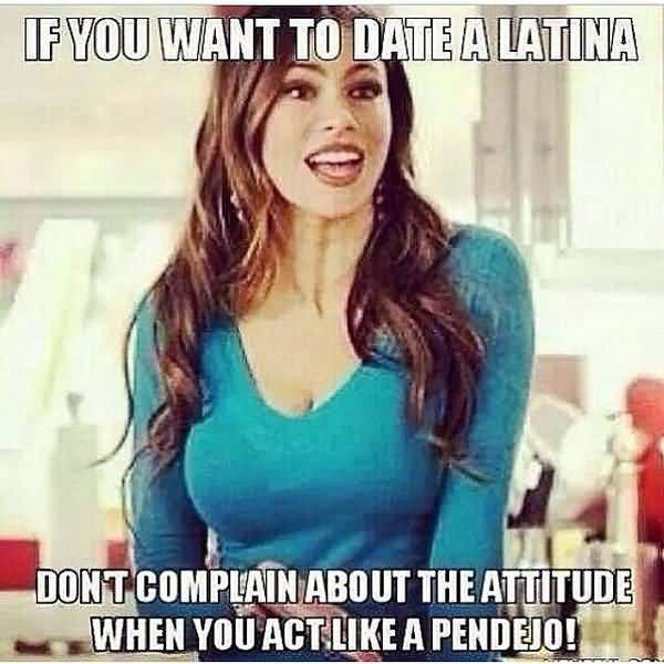 Hilarious mexican woman meme photo