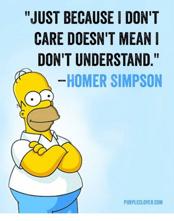 Hilarious usual homer simpson meme pictures