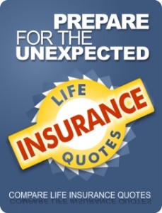 Instant Life Insurance Quotes 11