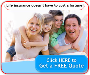 Instant Term Life Insurance Quote 15