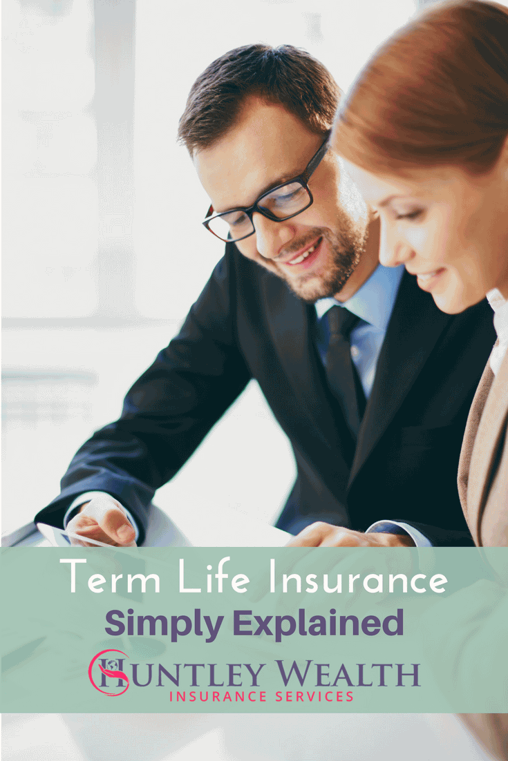 Instant Term Life Insurance Quotes 09 QuotesBae