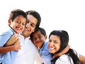 Instant Term Life Insurance Quotes Online 19