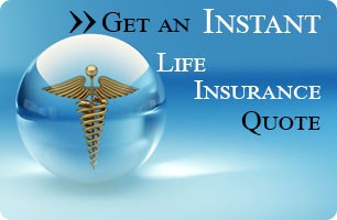 Instant Whole Life Insurance Quote 06