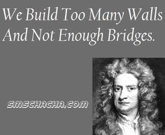 Isaac Newton Quotes About Life 18