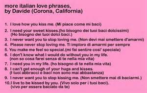 Italian Love Quotes 04