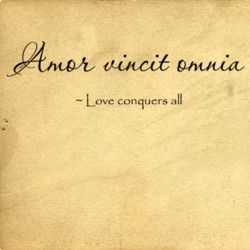 italian quotes about love