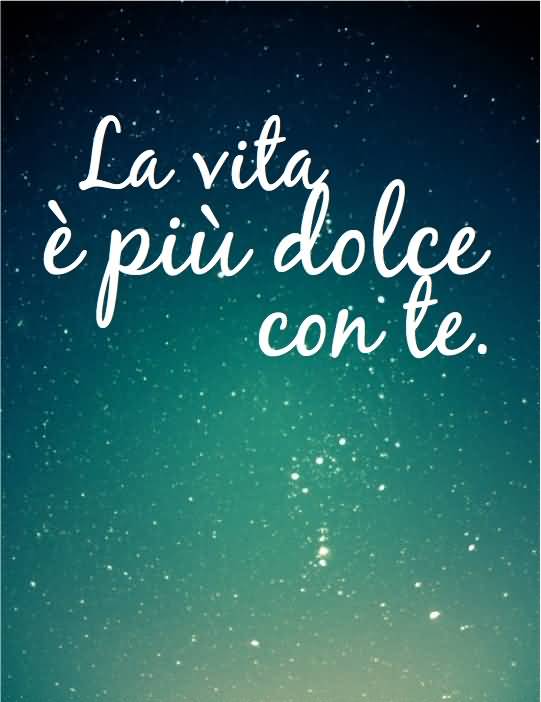Italian Quotes About Life 01