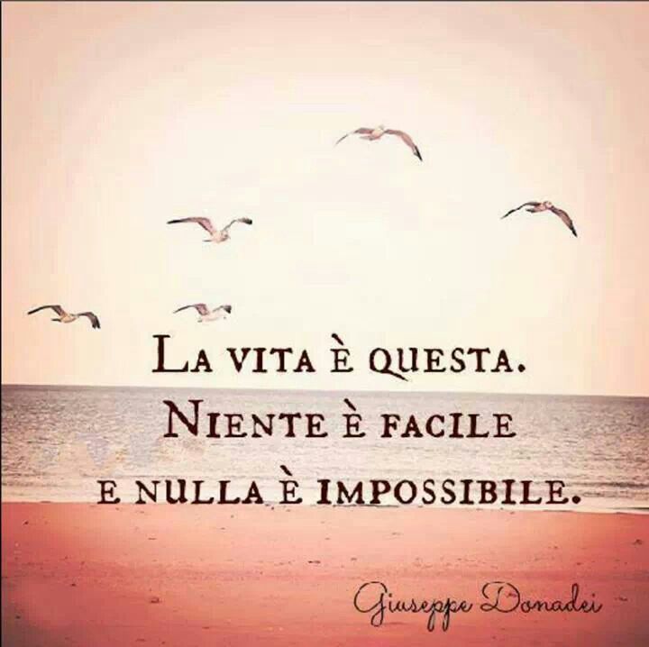 Italian Quotes About Life 03