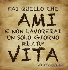 Italian Quotes About Life 04
