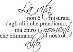Italian Quotes About Life 16