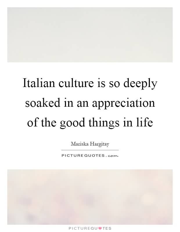 Italian Quotes Life 04