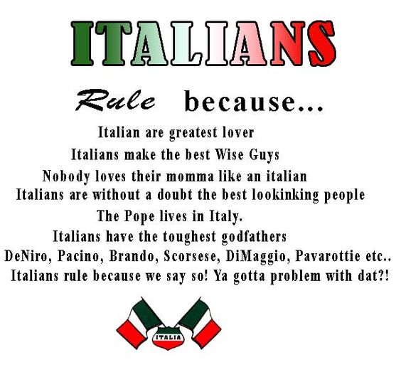 Italian Quotes Life 11