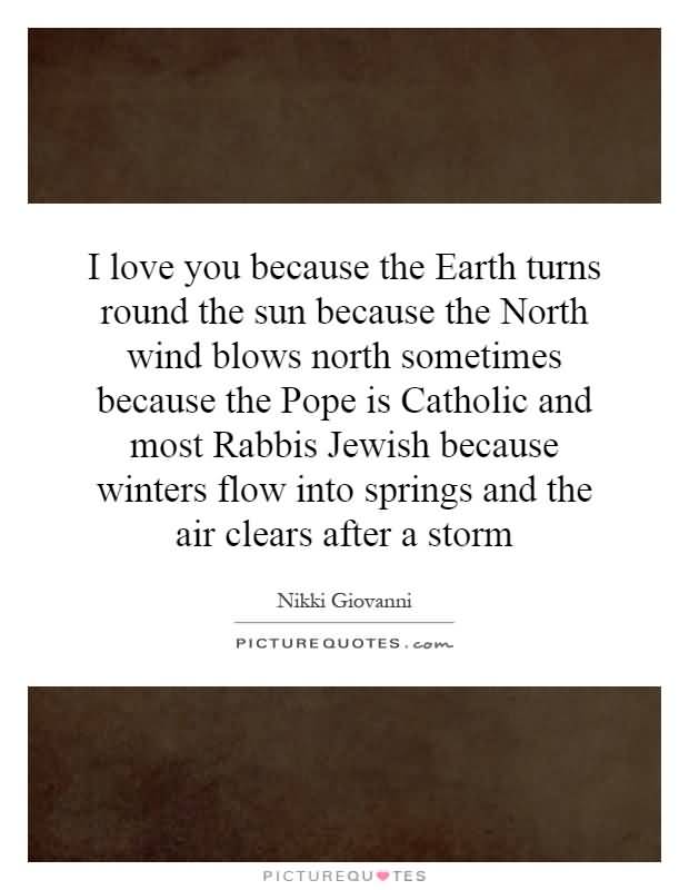 Jewish Love Quotes 18
